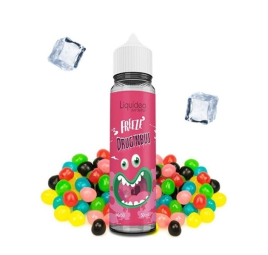 FREEZE DRUGINBUS 50ML