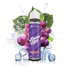 RAISIN GLACE 50ML
