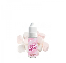 MASHMALOW 10ML