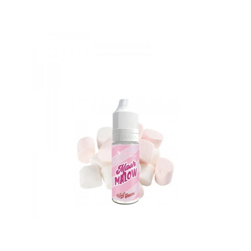 MASHMALOW 10ML