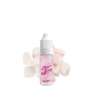 MASHMALOW 10ML