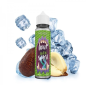 FREEZE FRUIT DU SERPENT 50ML