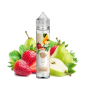 FRAISE POIRE 50ML
