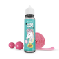 BUBBLE PUNCH 50ML