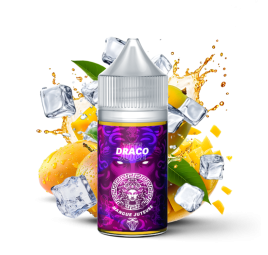 CONCENTRE DRACO 30ML