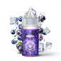 CONCENTRE PURPLE VODKA 30ML