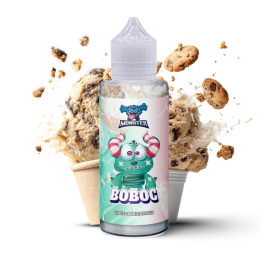 BOBOC 200ML