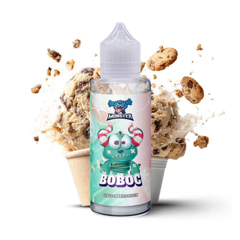 BOBOC 200ML