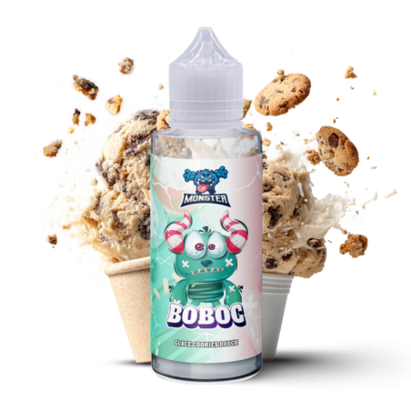 BOBOC 200ML