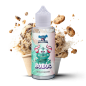 BOBOC 200ML