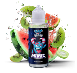 MIMIC 200ML