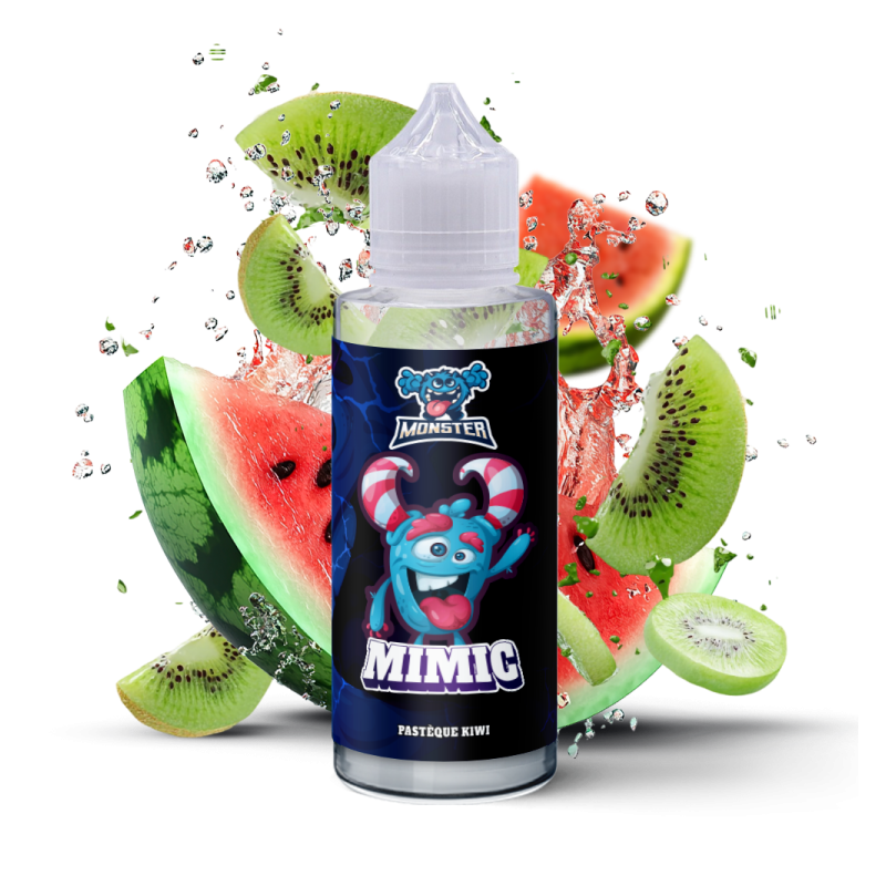 MIMIC 200ML
