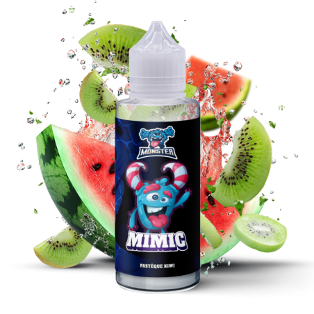 MIMIC 200ML