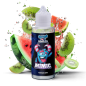 MIMIC 200ML