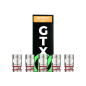 RESISTANCE GTX V2 0.2