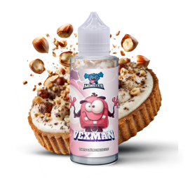 VEXMAN 200ML