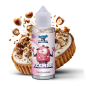 VEXMAN 200ML