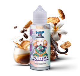 VORTEX 200ML