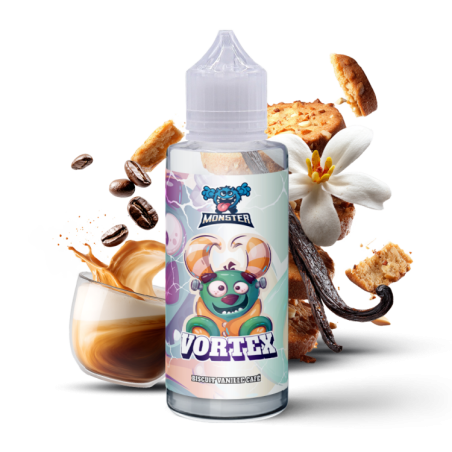 VORTEX 200ML
