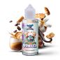 VORTEX 200ML