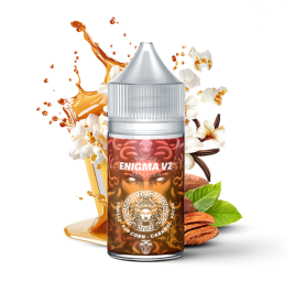 CONCENTRE CINEMA V2 30ML