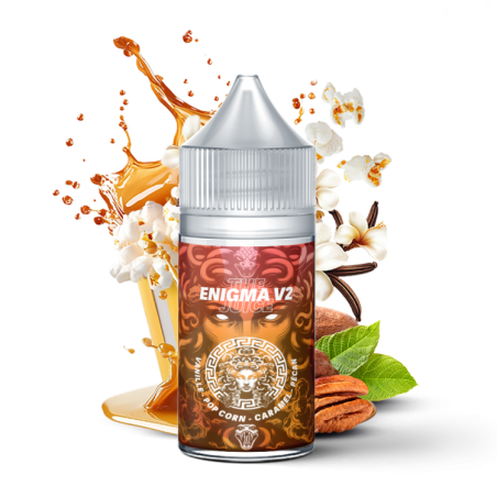 CONCENTRE CINEMA V2 30ML