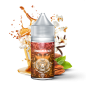 CONCENTRE CINEMA V2 30ML