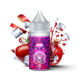 CONCENTRE PINK DIAMOND 30ML