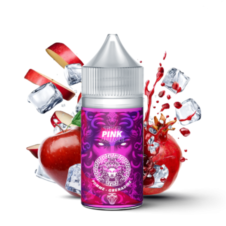 CONCENTRE PINK DIAMOND 30ML