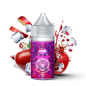 CONCENTRE PINK 30ML EX PINK DIAMOND