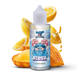 BLUSH 200ML