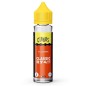 RY4 50ML CIRKUS