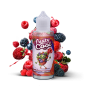 FRUITS DES BOIS 100ML