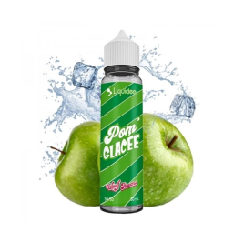 POM  GLACEE 50ML WPUFF