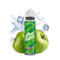POM  GLACEE 50ML WPUFF