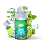 CONCENTRE MOJITO 30ML