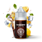 CONCENTRE SILVER WING 30ML