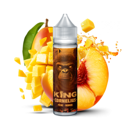 CORNELIUS 50ML