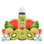 CANAILLE PASTEQUE KIWI 50ML