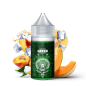 CONCENTRE GREEN HAZE 30ML