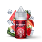 CONCENTRE RED WEDDING 30ML