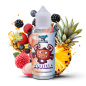 GOUILLE 200ML