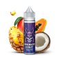 VIOLET 50ML