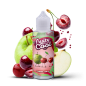POMME CERISE 100ML