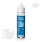MENTHE FRAICHE 50ML DLICE