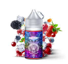 CONCENTRE MISTERY 30ML