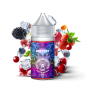 CONCENTRE MISTERY 30ML