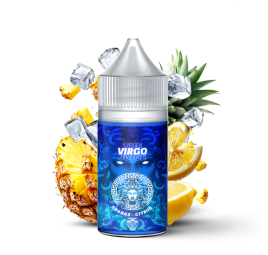 CONCENTRE VIRGO 30ML
