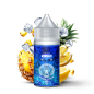 CONCENTRE VIRGO 30ML