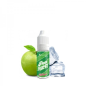 POM GLACEE 10ML WPUFF